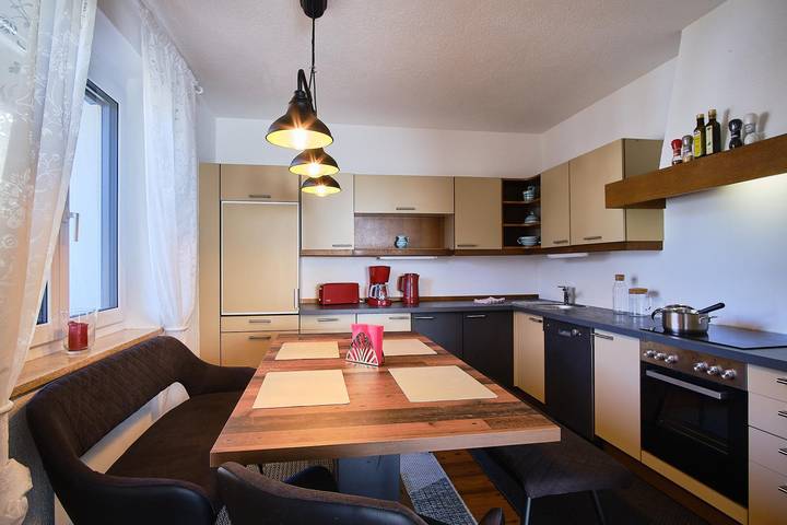 Ganze Ferienwohnung, Appartement Traumsee in Ebensee, Bezirk Gmunden