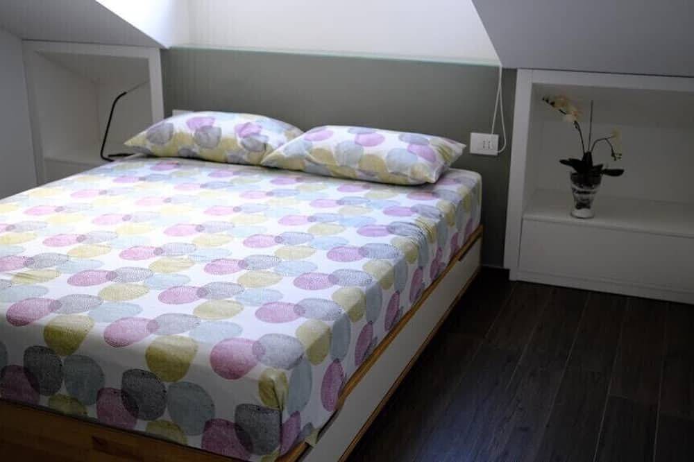 Appartamento in Villa con idromassaggio in Balestrate, Provincia di Palermo