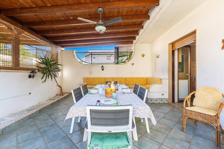 Maison d’hôte pour 6 personnes