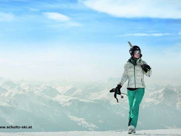 Hotel für 4 Personen, kinderfreundlich in Kötschach-Mauthen