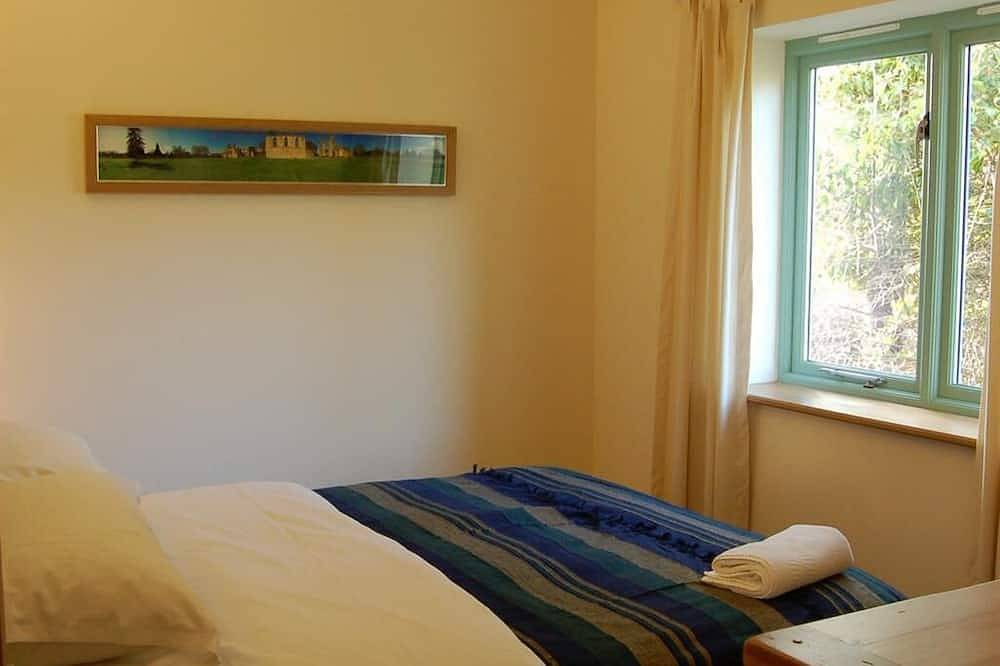 Cottage-Eigenes Badezimmer-Sleeps 8 Persons in Glastonbury, Somerset