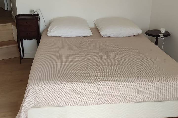 Location de vacances pour 5 personnes, avec jacuzzi à Nézignan-l'Évêque - 2