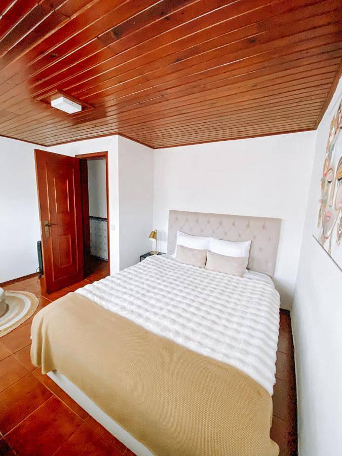 Casa rural para 3 personas en Sintra - 2
