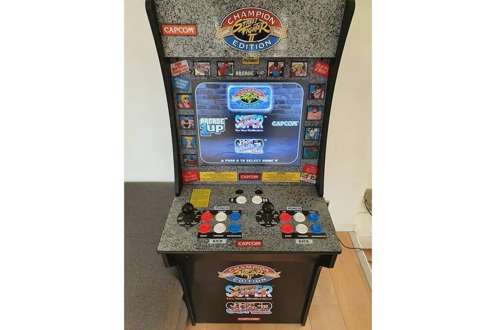 Villa near the beach, dunes The Hague and Amsterdam in Wassenaar, Stadsgewest Haaglanden