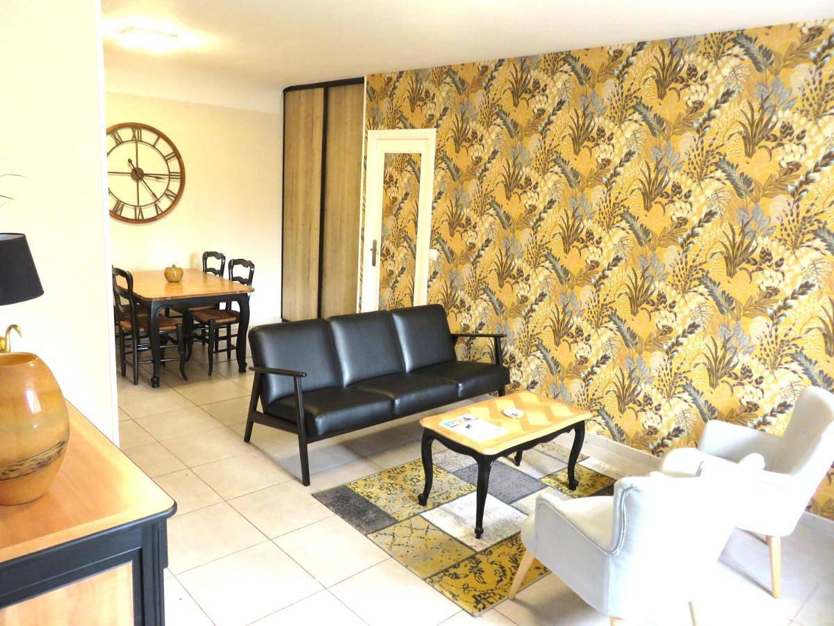 Le Manoir de Placy - Chambres d'Hôtes in Clécy, Région de Caen