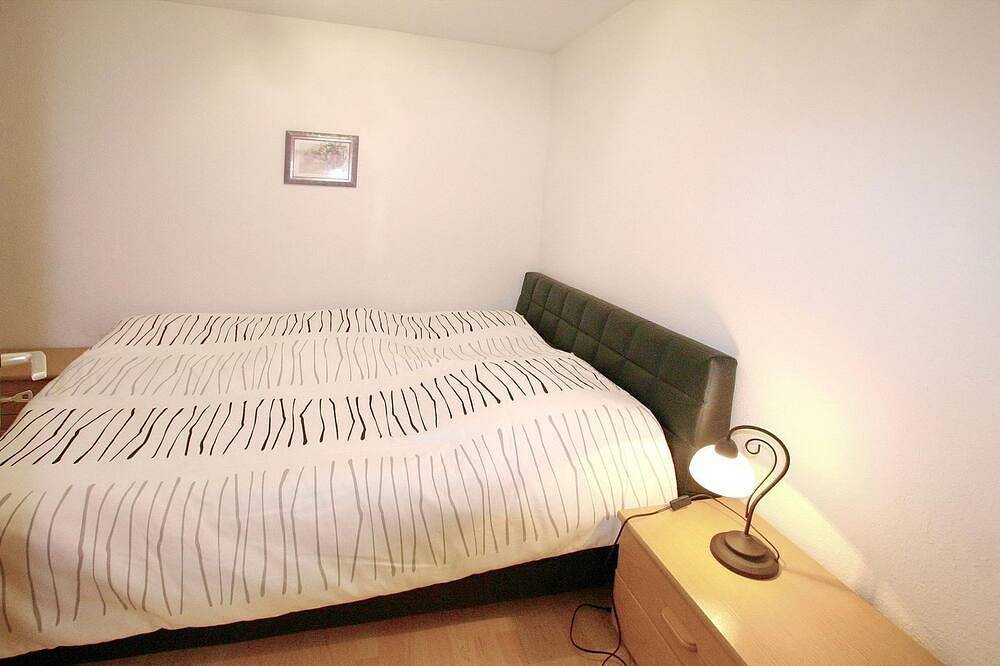 Geheel appartement, Seebrücke Apartment 7 - Seebrücke in Scharbeutz, Kreis Ostholstein