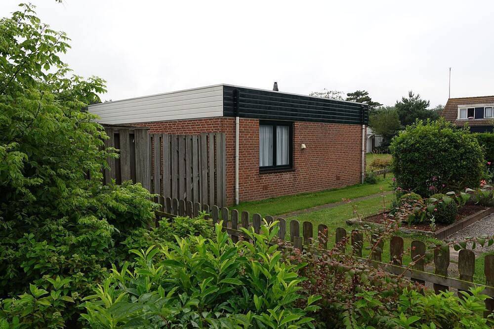 Casa vacanza a Noordwijkerhout a partire da 199€ a notte