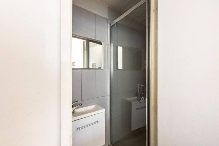 Gîte pour 2 personnes à Villemur-sur-Tarn - 3