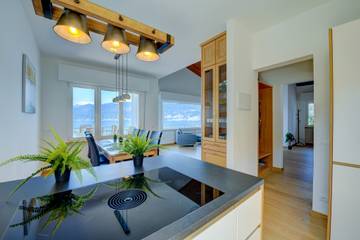 Camping per 6 Persone in Brenzone, Prealpi Gardesane, Foto 3