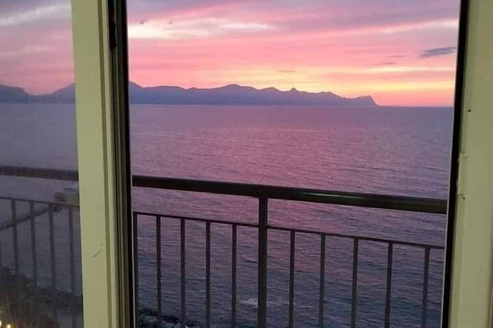 Appartamento vacanze a Balestrate a partire da 113€ a notte