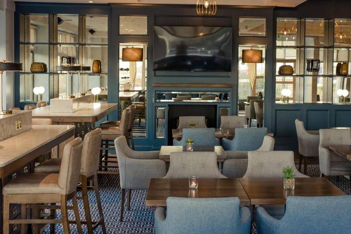 Hôtel pour 3 personnes à Waterford (Irlande)
