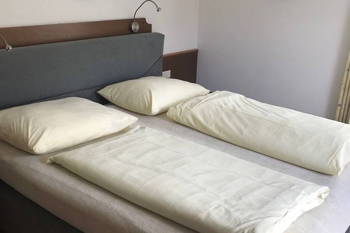 Ganze Wohnung, Small beautiful holiday home in a central location in Filzmoos, Tennengau