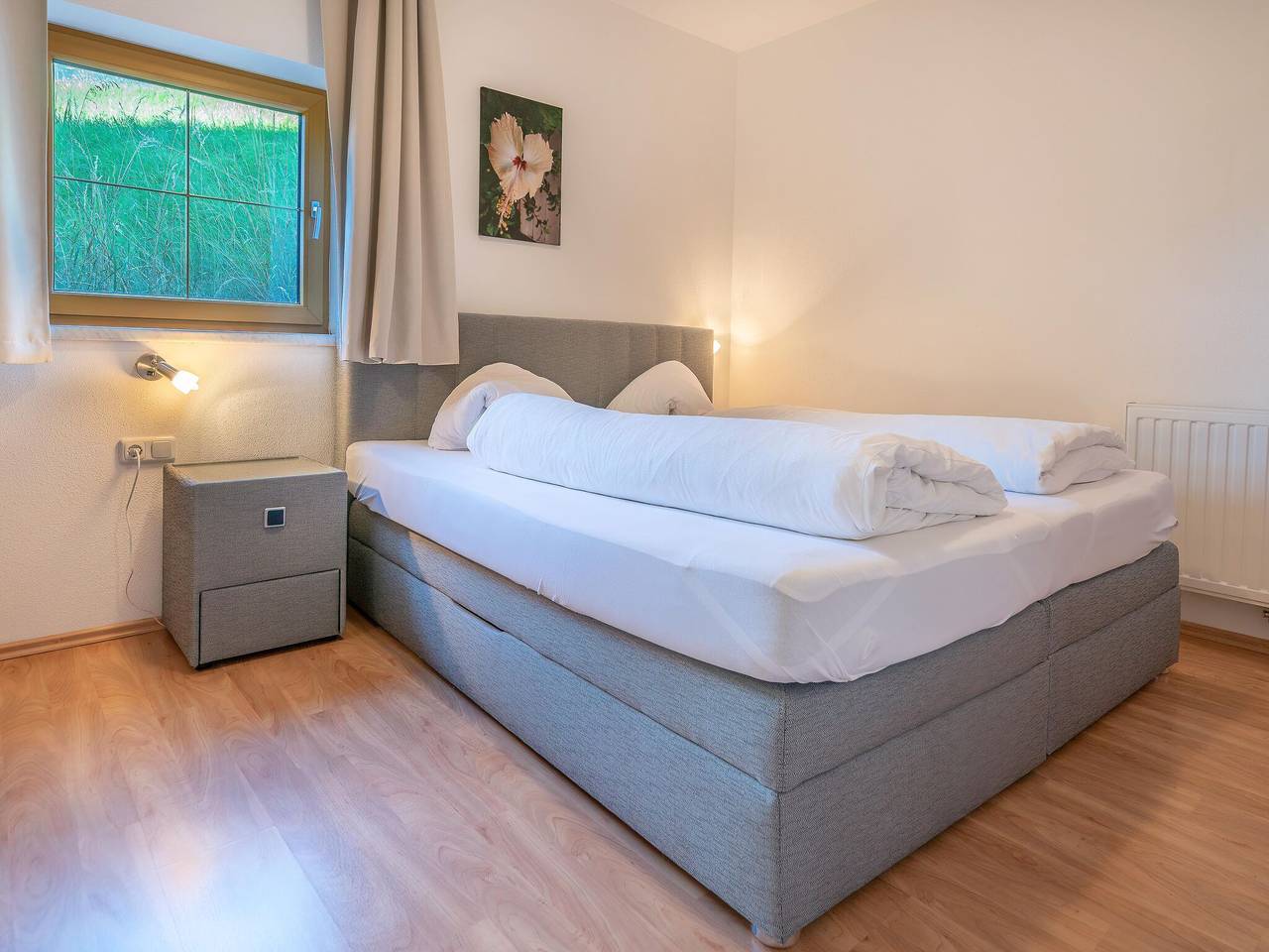 Ganze Wohnung, Wohnung in Neustift nahe Skilift in Neustift im Stubaital, Innsbruck und Umgebung