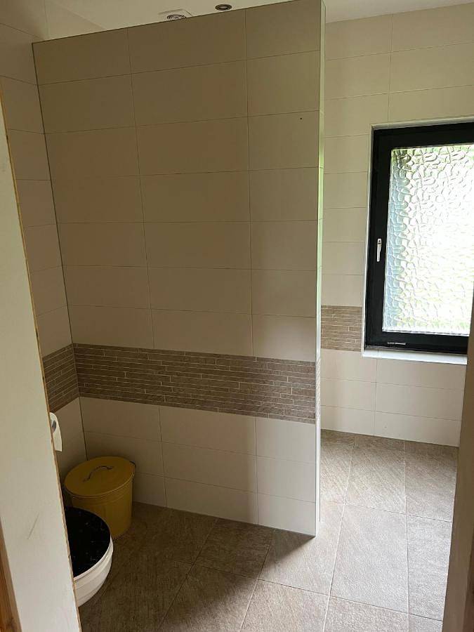 Ganze Wohnung, Apartments Steinwänd in Grünau im Almtal, Bezirk Gmunden