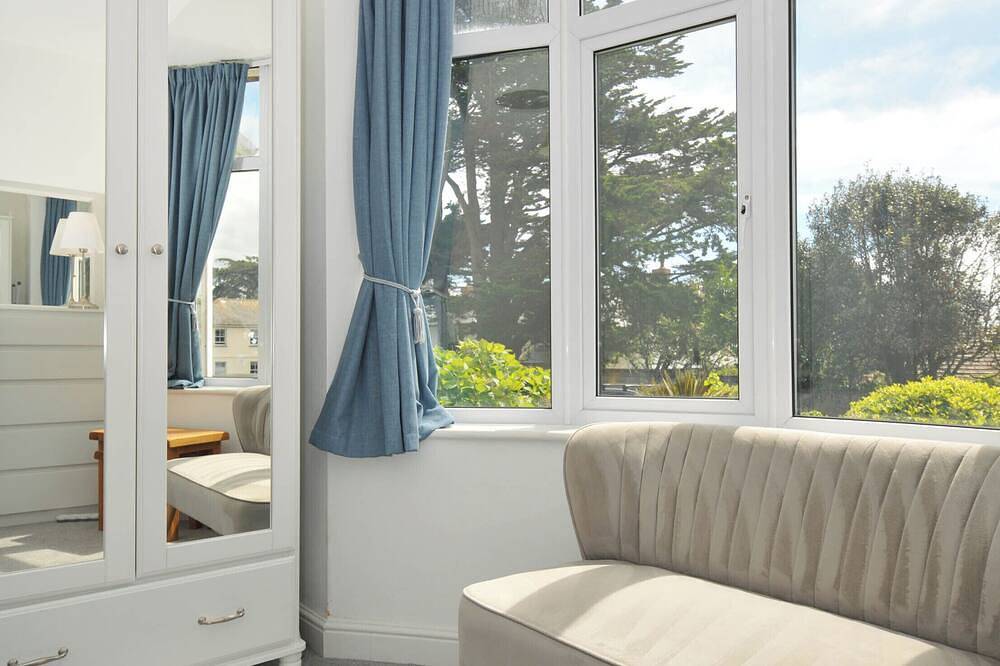 Cottage for 4 People in Falmouth (Cornwall), Cornwall