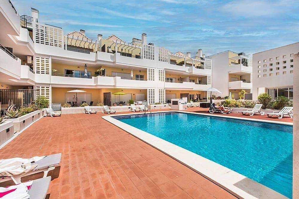 Appartamento vacanze a Distretto di Faro a partire da 169€ a notte