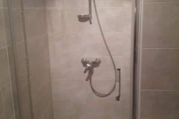 Gîte pour 4 Personnes dans Ravières, Arrondissement d'Avallon, Photo 4