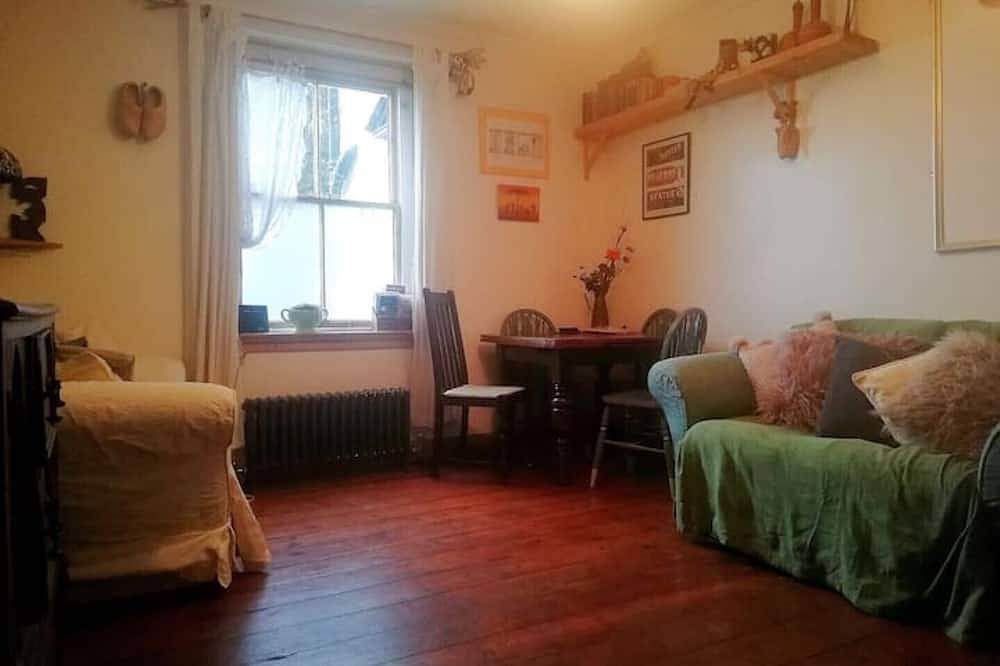 Ganze Wohnung, Haven in the Hills\n in Malvern, Worcestershire