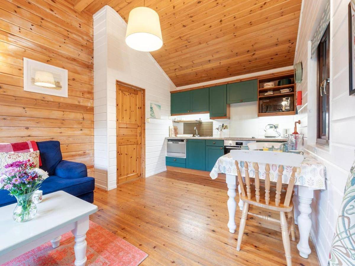 1 Bed in Bideford oc-00354 in Clovelly, Hartland Devon Heritage Coast
