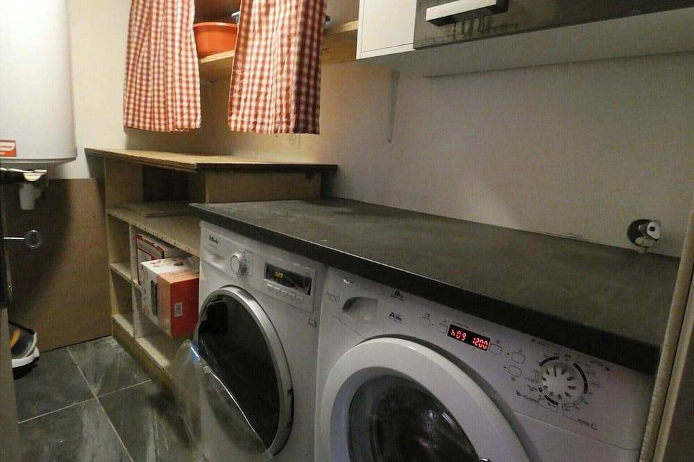 Esquiar en La Clusaz confort bienestar jacuzzi wifi estacionamiento terraza vista in Thônes, Región de Annecy