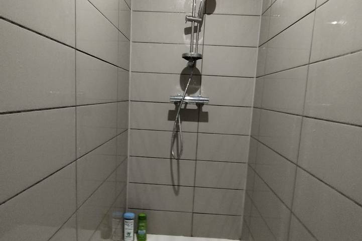 Chambre d’hôte pour 3 personnes à Vouvray - 4