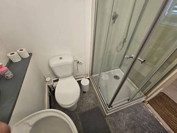Appartement De Vacances pour 2 Personnes dans Arras, Région d'Arras, Photo 3