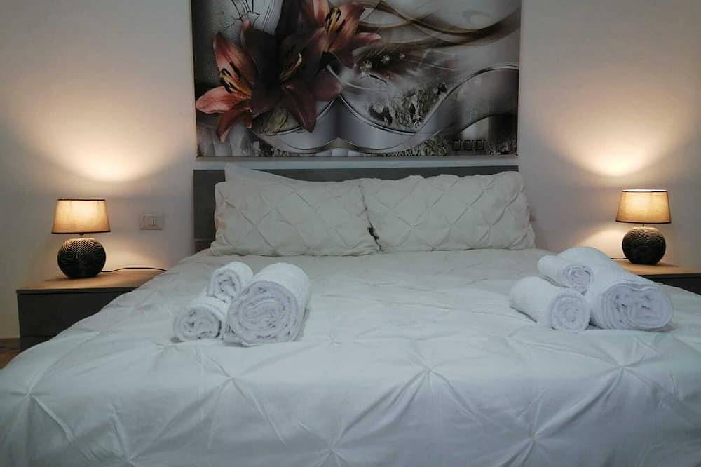 La casa de Max: Mm1, Bicocca, Cir 015209-Cni-00022 in Sesto San Giovanni, Provincia de Milan