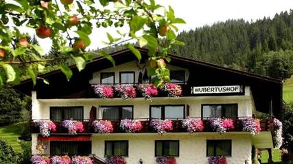 Vakantiewoning voor 7 Personen in Jungholz, Beierse Alpen, Afbeelding 3