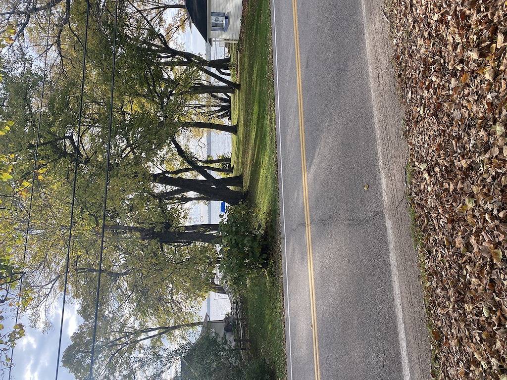 Lake Melissa Cabin on the Commons in Becker County