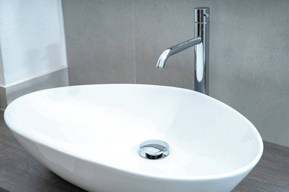 Casa Guglielmo with Private Pool in Massama, Oristano
