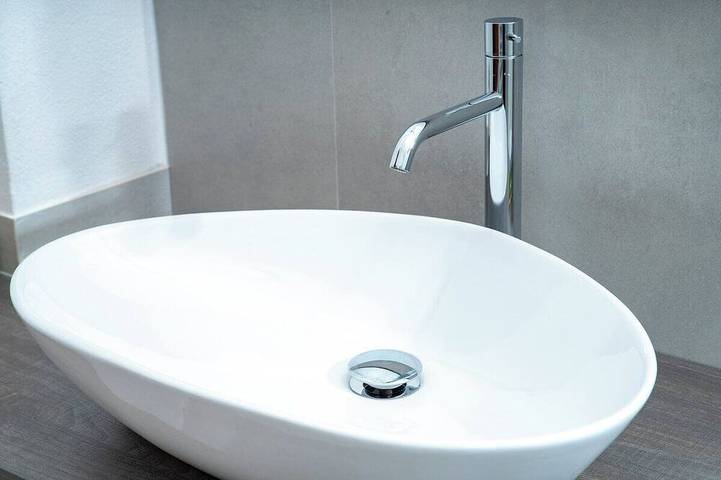 Casa Guglielmo with Private Pool in Massama, Oristano