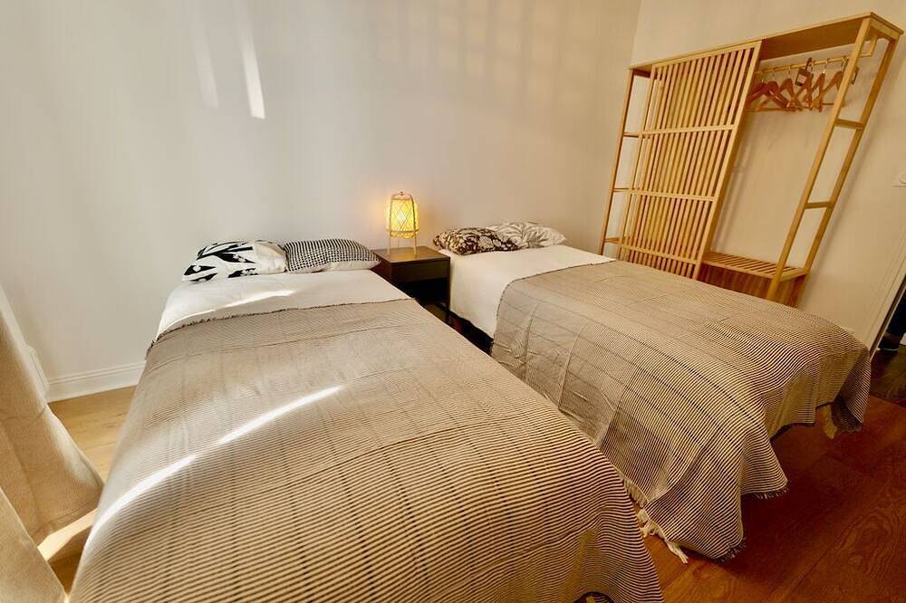 Apartamento entero, L'Escale à Beaugency at the gateway to the Loire castles in Beaugency, Valle del Loira
