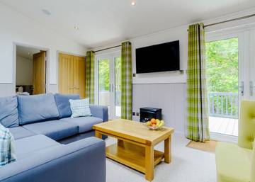 Casa De Vacaciones para 4 Personas en Bath, Montes Cotswold, Foto 1