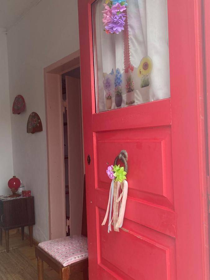 Location de vacances pour 4 personnes, avec terrasse à Torres Vedras - 3