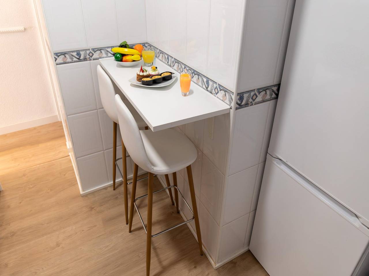 Apartamento entero, Precioso apartamento junto al mar en Almería in Almería, Costa de Almería