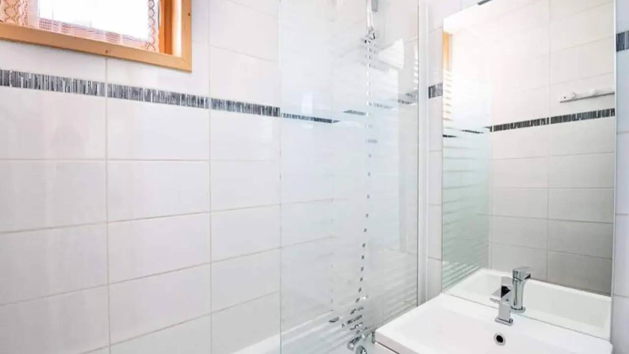Appartement de vacances entier, Ferienwohnung für 6 Personen (34 m²) in La Plagne Tarentaise in Plagne Villages, La Plagne-Tarentaise