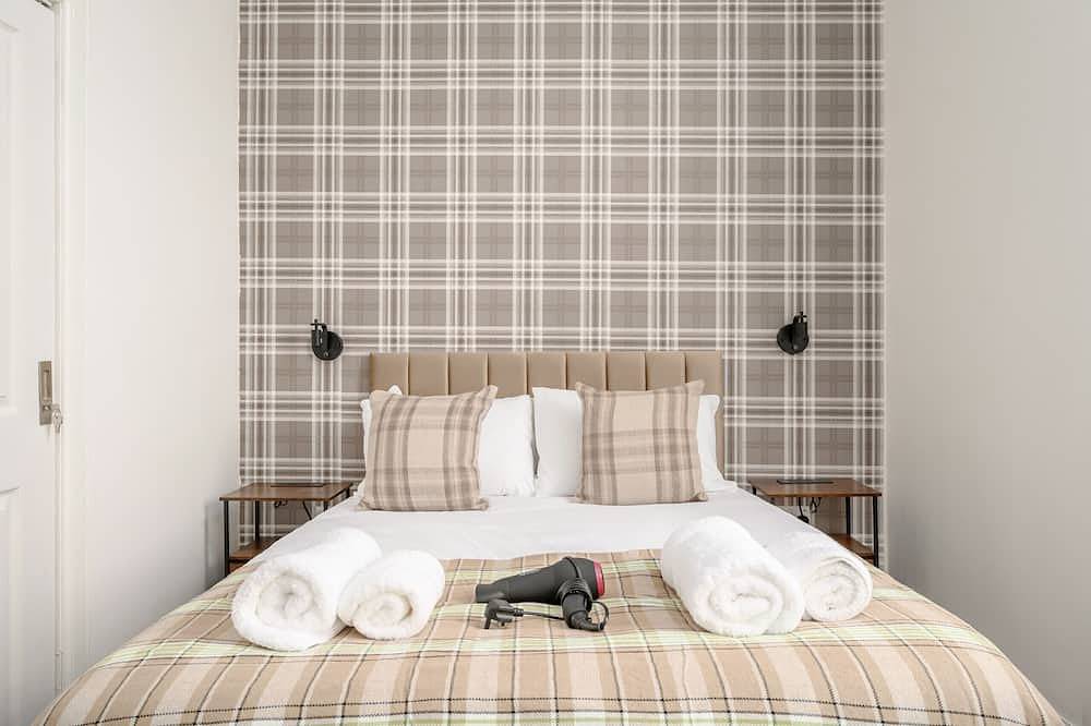 Newsome Lodge - Room 11 - Gilmerton, Edinburgh in Edinburgh, Edinburgh and Lothian