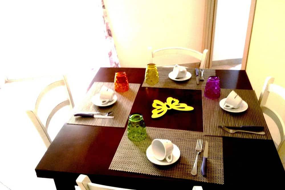 Ganze Wohnung, Castel sant'angelo - Luxushaus in Licata, Agrigento Provinz