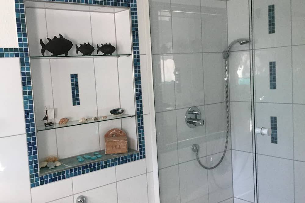 Ganze Wohnung, Erholsame Ferien in neu renovierter heller  Fewo inmitten des Südschwarzwaldes in Dittishausen, Löffingen