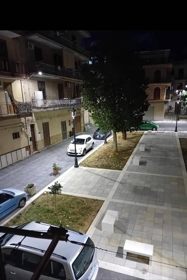 Gîte pour 3 personnes à Bagheria - 3