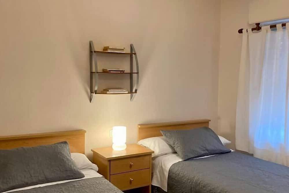 Casa rural (alquiler íntegro) Finca El Relax para 10 personas in Colmenar de Oreja, La Alcarria