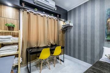 Villa per 3 Persone in Rio de Janeiro, Rio de Janeiro (stato), Foto 1