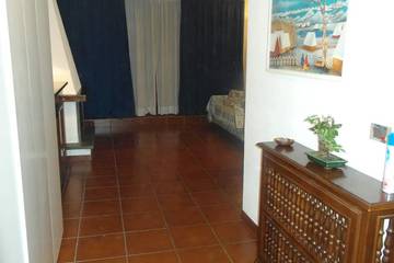 Apartment for 4 People in Breuil, Valtournenche, Photo 4