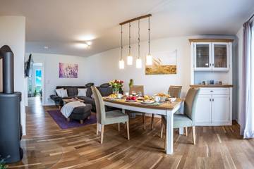 Vakantiewoning voor 4 Personen in Kappeln, Kappeln en omgeving, Afbeelding 3