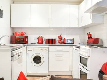 Cottage für 2 Personen in Cornwall, Südwestengland, Bild 2