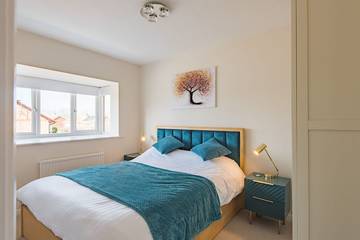 Beach House for 3 People in Deal, Kent, Photo 1
