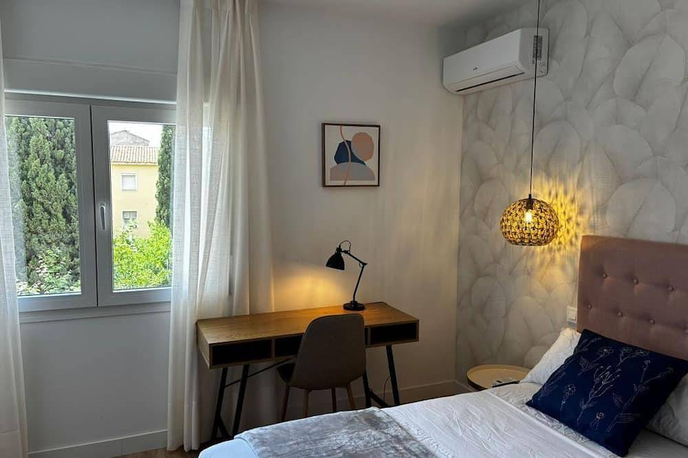 Appartamento intero, Pio Xii Xxi - A - Modernity and comfort - Deluxe 1 bedroom apartment in Talavera de la Reina, Provincia di Toledo
