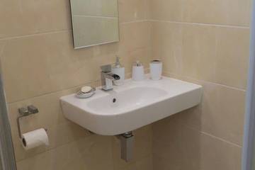 Apartment for 4 People in Plymouth, South West England, Photo 4