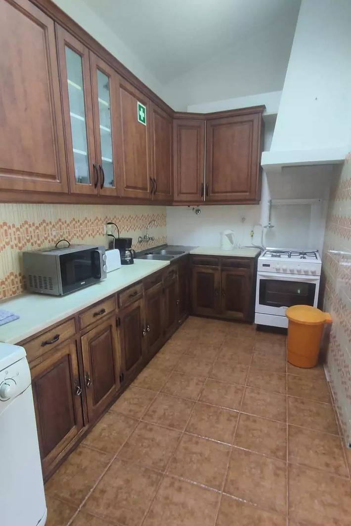 Ferienhaus für 10 Personen in Silves - 4