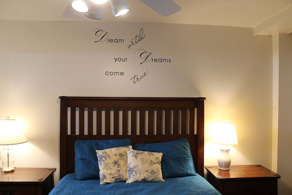 Ganze Wohnung, Oceanfront Classy Condo in der Seekolonie in Sea Colony, Middlesex Beach